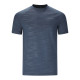 Endurance Ανδρική κοντομάνικη μπλούζα Tab M S/S Tee